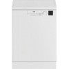 Посудомийна машина Beko DVN05321W (6613372)