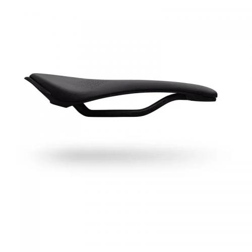 Сідло Pro Turnix Team 275х152 мм Чорний (1096-PRSA0342)