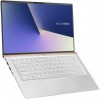 Ультрабук Asus ZenBook UX325J i5 8/512gb Open Box