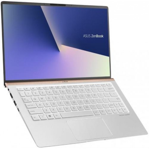 Ультрабук Asus ZenBook UX325J i5 8/512gb Open Box