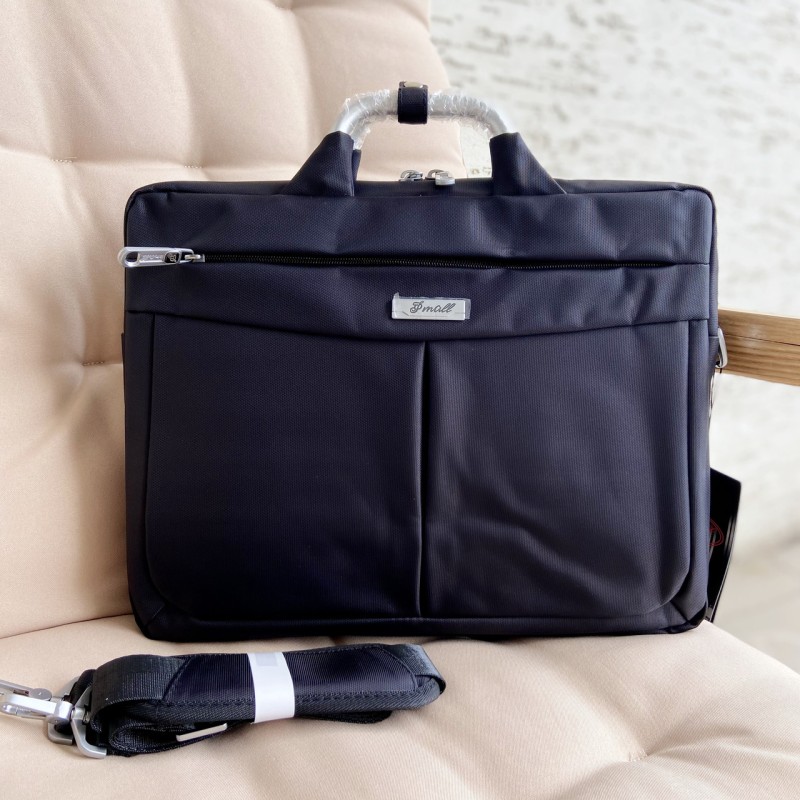 Сумка для ноутбука або документів Digital 15