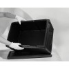 Термоконтейнер штабельований One Chef 60×40×31 см