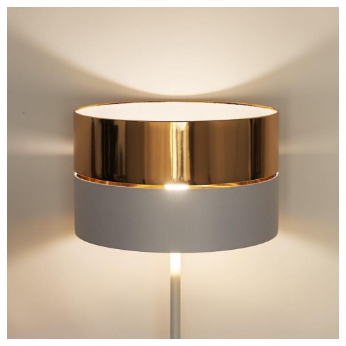 Торшер TK Lighting Хілтон 50х159 см (TK5074) Торшер TK Lighting Хілтон 50х159 см (TK5074)