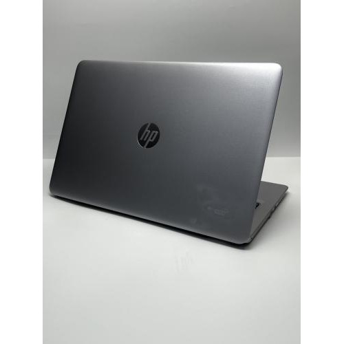 Ноутбук HP EliteBook 850 G3 15,6