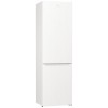 Холодильник Gorenje RK 6201 EW4 (HZS3668SDD) (6636663) в інтернет супермаркеті PbayMarket!