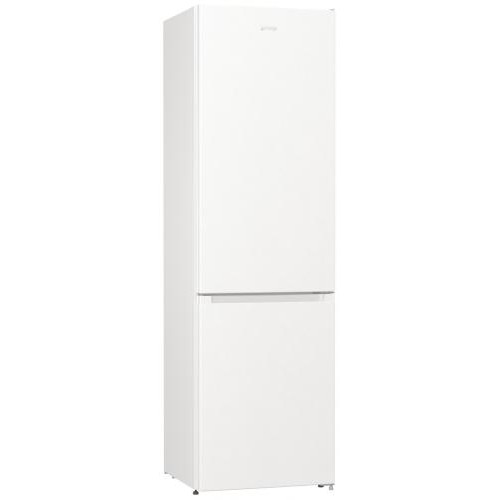 Холодильник Gorenje RK 6201 EW4 (HZS3668SDD) (6636663) в інтернет супермаркеті PbayMarket!