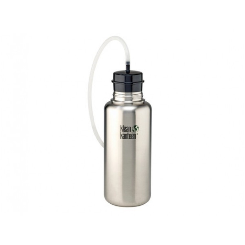 Постфильтр с активированым углем Katadyn Active Carbon Bottle Adapter (1017-8013450)