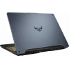 Ноутбук Asus TUF Gaming i5 16GB/512GB Open Box