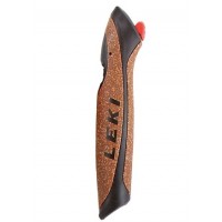 Ручка Leki Nordic Cortec Trigger 1 V2 Grip (1052-8 345 1616 003 00)