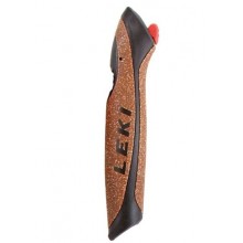 Ручка Leki Nordic Cortec Trigger 1 V2 Grip (1052-8 345 1616 003 00)