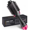 Мультистайлер багатофункціональний 3 в 1 One Step Hair Dryer 1000 Вт фен/щітка/гребінець (1833928878)