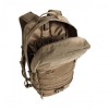 Рюкзак Tasmanian Tiger Essential Pack L MKII 15 л Coyote Brown (1033-TT 7595.346)