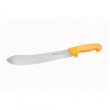 Професійний ніж Wenger Swibo обробний 250 мм (2 36 25)