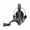 Котушка рибальська спінінгова Shimano Vanford 24 4000 (2581453173)