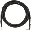 Кабель інструментальний Fender Professional Series Instrument Cable 3m (10ft) 0990820025