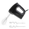Міксер Camry CR 4220 750 Вт Black (101362982)