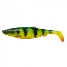 Силікон Savage Gear LB 4D Herring Shad 190mm 45.0g Зелено-жовтий (1013-1854.25.22)