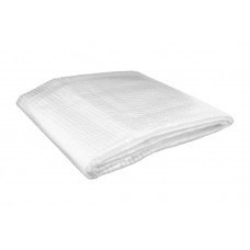 Тент MASTERTOOL GM LENO CRYSTAL 2х3 м 130 г/м2 (89-2203)