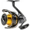 Котушка Shimano Twin Power FD 4000MHG 5.8:1 9+1 (2266-99-66) в інтернет супермаркеті PbayMarket!