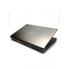 Ноутбук Dell Precision M4700 15,6