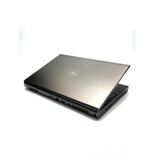 Ноутбук Dell Precision M4700 15,6