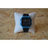 Годинник наручний Skmei 1299 Black