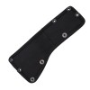 Сокира SOG Tactical Tomahawk Black (F01TN-CP)