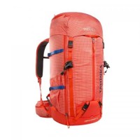 Рюкзак Tatonka Cima Di Basso Recco 40 л Red Orange (1033-TAT 1493.211) Рюкзак Tatonka Cima Di Basso Recco 40 л Red Orange (1033-TAT 1493.211)