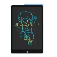 Планшет графічний Psheko Writing Tablet кольоровий 16