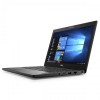 Ноутбук Dell Latitude E7280 12,5