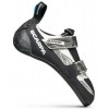 Скельники Scarpa Quantic Wmn 38 Grey Black (1004-70038-002-1-38)