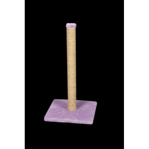 Кігтеточка (дряпка) Мур-Мяу 