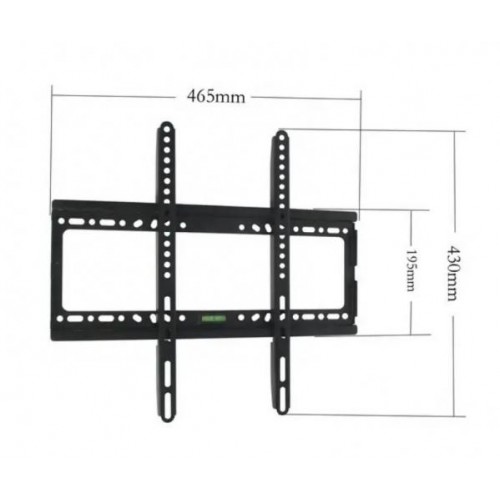 Кріплення для ТВ 26-63 UKC V-40 / V-2