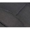 Сумка спінінгова Flagman Shoulder Bag 25x11x27см