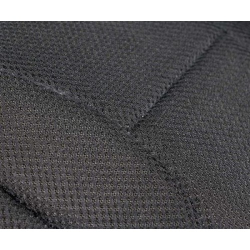 Сумка спінінгова Flagman Shoulder Bag 25x11x27см Сумка спінінгова Flagman Shoulder Bag 25x11x27см