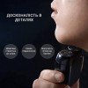 Електробритва Xiaomi ShowSee F201-B