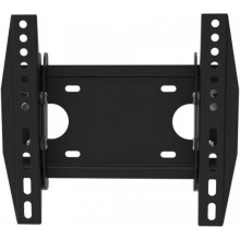 Кронштейн КВАДО К-131 VESA200х200мм