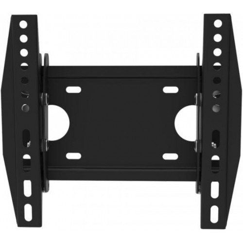 Кронштейн КВАДО К-131 VESA200х200мм