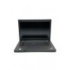 Ноутбук Lenovo ThinkPad L470 14