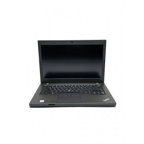 Ноутбук Lenovo ThinkPad L470 14