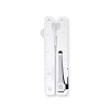 Кліп для мультитулів Victorinox Swisstool BS 5.9 см Сріблястий (3.0340.B1)