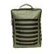 Медичний наплічник Комбо VS Thermal Eco Bag хакі
