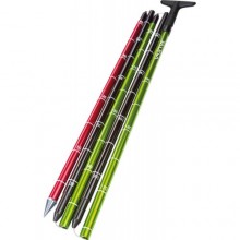 Лавинний зонд Salewa Lightning 240