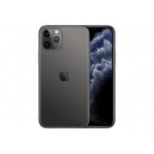 Смартфон Apple iPhone 11 PRO MAX 512GB SPACE GRAY (OPEN BOX)