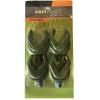 Рогач Toply ZJT-05 для вудки утримувач Army Green