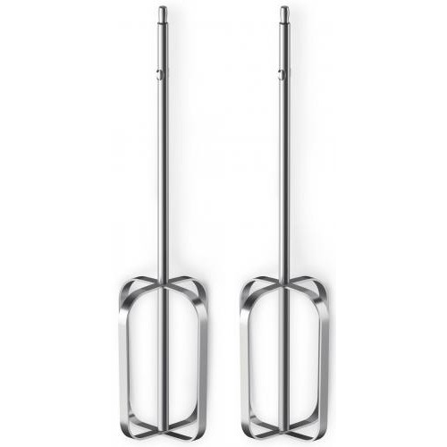 Ручний міксер Philips HR3705/00 (6418326) Ручний міксер Philips HR3705/00 (6418326)