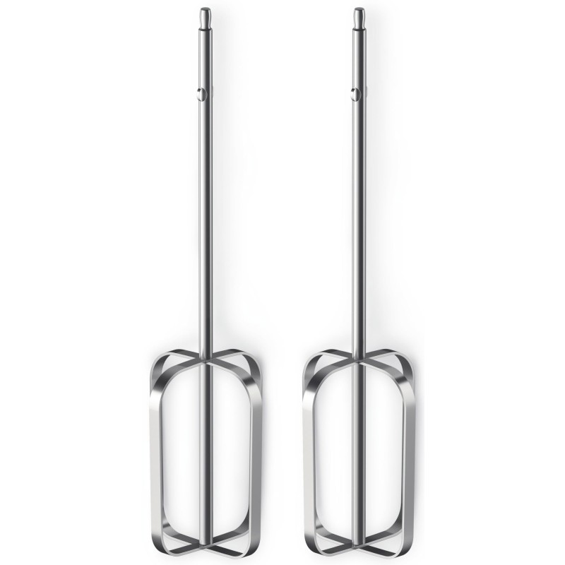 Ручний міксер Philips HR3705/00 (6418326)