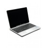 Ноутбук HP EliteBook 810 G2 12,5 Intel Core i5 4 Гб 128 Гб Refurbished в інтернет супермаркеті PbayMarket!