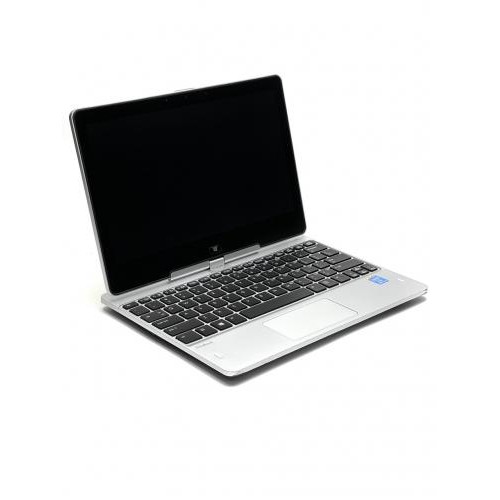 Ноутбук HP EliteBook 810 G2 12,5 Intel Core i5 4 Гб 128 Гб Refurbished в інтернет супермаркеті PbayMarket!