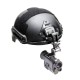Прилад нічного бачення Vector Optics NVG20 Wi-Fi gen3 940nm на шолом